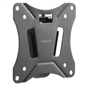 Sienas plāksne LogiLink BP0073