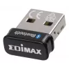 Tīkla karte Edimax BT-8530 Bluetooth 3 Mbit/s USB bezvadu