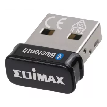 Tīkla karte Edimax BT-8530 Bluetooth 3 Mbit/s USB bezvadu