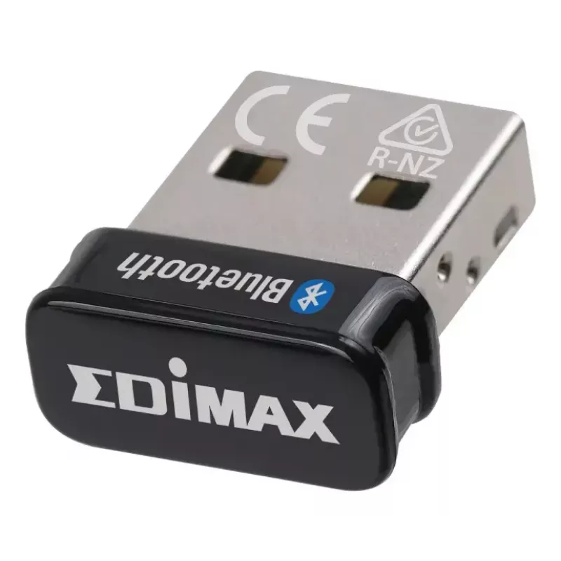 Tīkla karte Edimax BT-8530 Bluetooth 3 Mbit/s USB bezvadu