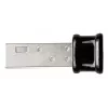 Tīkla karte Edimax BT-8530 Bluetooth 3 Mbit/s USB bezvadu