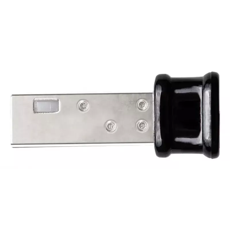 Tīkla karte Edimax BT-8530 Bluetooth 3 Mbit/s USB bezvadu