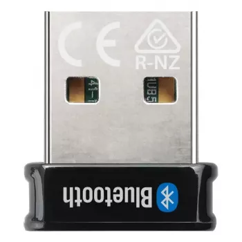 Tīkla karte Edimax BT-8530 Bluetooth 3 Mbit/s USB bezvadu