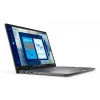 DELL Pro 16 PC16250 Intel Core 5 220U klēpjdators 40,6 cm (16 collu) Full HD+ 16 GB DDR5-SDRAM 512 GB SSD Wi-Fi 6E (802.11ax) Windows 11 Pro Melns
