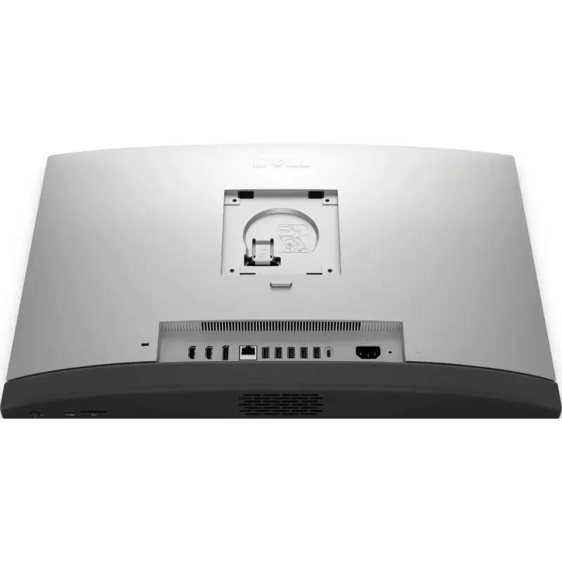 Viss vienā dators Dell Pro QB24250 24 collu FHD IPS, Intel Core Ultra 7 265, 16 GB DDR5, 512 GB SSD, Windows 11 Pro