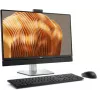 Viss vienā dators Dell Pro QB24250 24 collu FHD IPS, Intel Core Ultra 7 265, 16 GB DDR5, 512 GB SSD, Windows 11 Pro