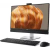 Viss vienā dators Dell Pro QB24250 24 collu FHD IPS, Intel Core Ultra 7 265, 16 GB DDR5, 512 GB SSD, Windows 11 Pro