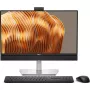 Viss vienā dators Dell Pro QB24250 24 collu FHD IPS, Intel Core Ultra 7 265, 16 GB DDR5, 512 GB SSD, Windows 11 Pro