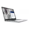 DELL Pro 16 Plus PB16250 Copilot+ PC Intel Core Ultra 7 266V klēpjdators 40,6 cm (16 collu) Full HD+ 16 GB LPDDR5x-SDRAM 512 GB SSD Wi-Fi 7 (802.11be) Windows 11 Pro Alumīnijs