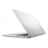 DELL Pro 16 Plus PB16250 Copilot+ PC Intel Core Ultra 7 266V klēpjdators 40,6 cm (16 collu) Full HD+ 16 GB LPDDR5x-SDRAM 512 GB SSD Wi-Fi 7 (802.11be) Windows 11 Pro Alumīnijs