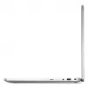 DELL Pro 16 Plus PB16250 Copilot+ PC Intel Core Ultra 7 266V klēpjdators 40,6 cm (16 collu) Full HD+ 16 GB LPDDR5x-SDRAM 512 GB SSD Wi-Fi 7 (802.11be) Windows 11 Pro Alumīnijs
