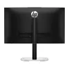Universālais dators HP ProStudio 4 AiO G1i Ultra 5 225 23,8 collu FHD 16 GB DDR5 512 GB SSD Intel Graphics Windows 11 Pro