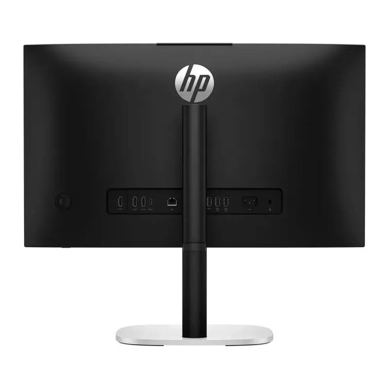 Universālais dators HP ProStudio 4 AiO G1i Ultra 5 225 23,8 collu FHD 16 GB DDR5 512 GB SSD Intel Graphics Windows 11 Pro