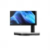 Universālais dators HP ProStudio 4 AiO G1i Ultra 5 225 23,8 collu FHD 16 GB DDR5 512 GB SSD Intel Graphics Windows 11 Pro