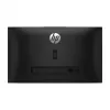 Universālais dators HP ProStudio 4 AiO G1i Ultra 5 225 23,8 collu FHD 16 GB DDR5 512 GB SSD Intel Graphics Windows 11 Pro