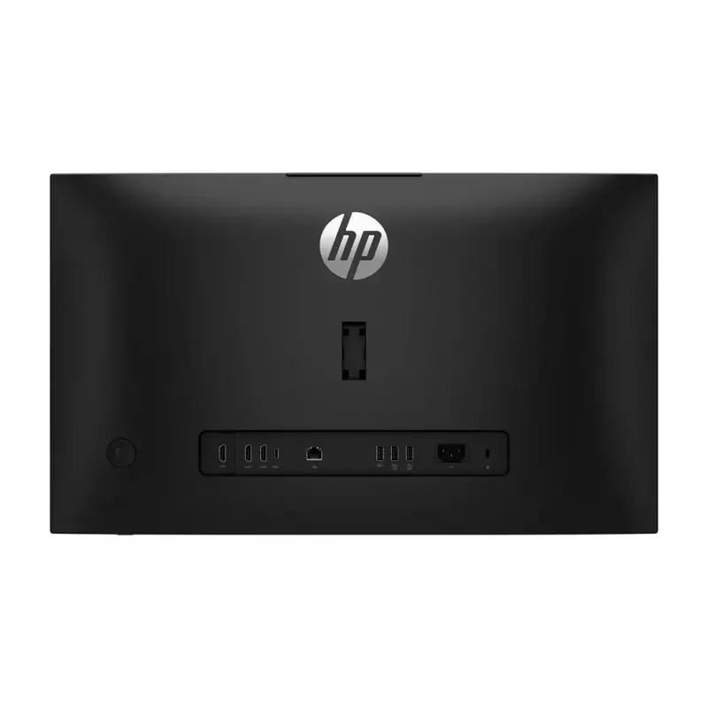 Universālais dators HP ProStudio 4 AiO G1i Ultra 5 225 23,8 collu FHD 16 GB DDR5 512 GB SSD Intel Graphics Windows 11 Pro