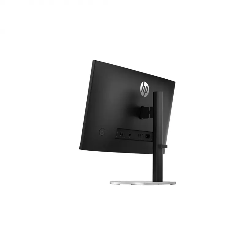 Universālais dators HP ProStudio 4 AiO G1i Ultra 5 225 23,8 collu FHD 16 GB DDR5 512 GB SSD Intel Graphics Windows 11 Pro