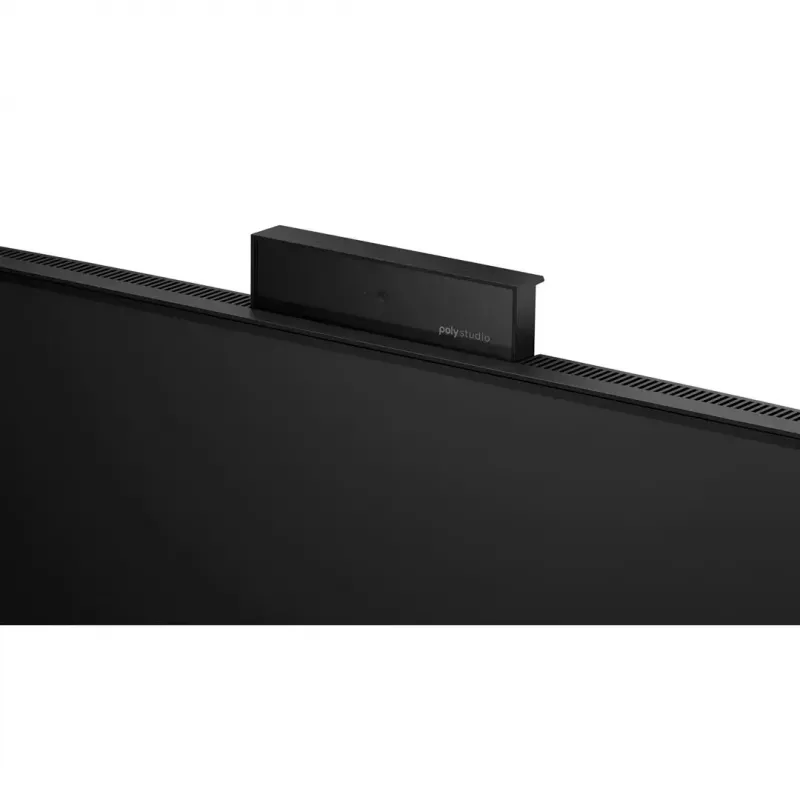 Universālais dators HP ProStudio 4 AiO G1i Ultra 5 225 23,8 collu FHD 16 GB DDR5 512 GB SSD Intel Graphics Windows 11 Pro