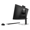 Universālais dators HP ProStudio 4 AiO G1i Ultra 5 225 23,8 collu FHD 16 GB DDR5 512 GB SSD Intel Graphics Windows 11 Pro