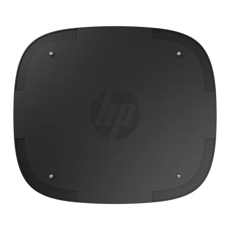 Universālais dators HP ProStudio 4 AiO G1i Ultra 5 225 23,8 collu FHD 16 GB DDR5 512 GB SSD Intel Graphics Windows 11 Pro