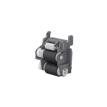 Epson C12C938281 printera/skanera rezerves daļa/piederums Papīra padeves veltnis 1 gab.