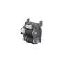 Epson C12C938281 printera/skanera rezerves daļa/piederums Papīra padeves veltnis 1 gab.