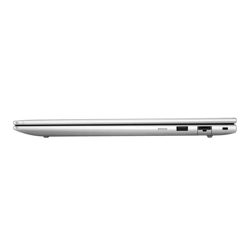 HP ProBook 4 G1i klēpjdators, 16 collas, 16 GB RAM, 512 GB SSD, Windows 11 Pro, QWERTY US