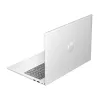 HP ProBook 4 G1i klēpjdators, 16 collas, 16 GB RAM, 512 GB SSD, Windows 11 Pro, QWERTY US