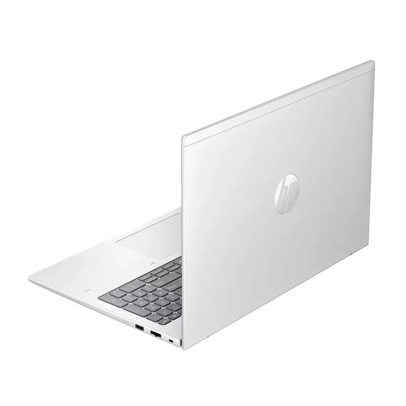 HP ProBook 4 G1i klēpjdators, 16 collas, 16 GB RAM, 512 GB SSD, Windows 11 Pro, QWERTY US