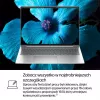 HP ProBook 4 G1i klēpjdators, 16 collas, 16 GB RAM, 512 GB SSD, Windows 11 Pro, QWERTY US