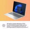 HP ProBook 4 G1i klēpjdators, 16 collas, 16 GB RAM, 512 GB SSD, Windows 11 Pro, QWERTY US