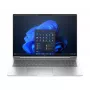 HP ProBook 4 G1i klēpjdators, 16 collas, 16 GB RAM, 512 GB SSD, Windows 11 Pro, QWERTY US
