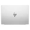 Notebook HP EliteBook G8 Ultra 7 255U 16 collu WUXGA IPS 400 nitu 32GB DDR5 5600 1TB SSD Arc Cam IR 5MP 62Wh W11Pro Glacier Silver