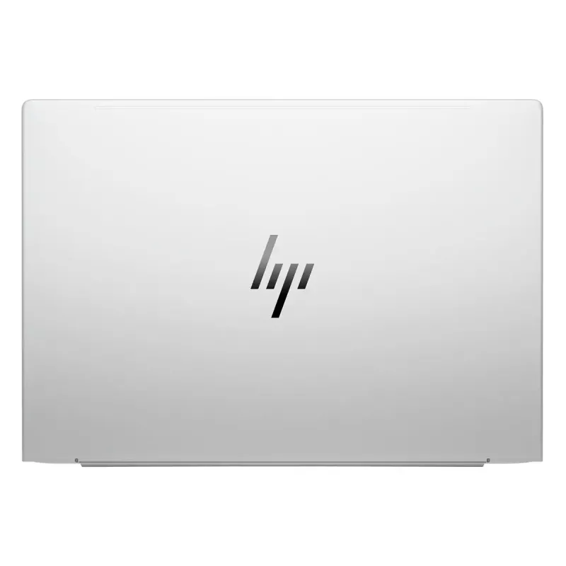 Notebook HP EliteBook G8 Ultra 7 255U 16 collu WUXGA IPS 400 nitu 32GB DDR5 5600 1TB SSD Arc Cam IR 5MP 62Wh W11Pro Glacier Silver