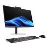 Daudzfunkciju dators HP ProStudio 4 AiO G1i Ultra 5, 23,8 collu FHD IPS, 16GB DDR5-5600, 512GB NVMe, 5MP IR kamera, Windows 11 Pro