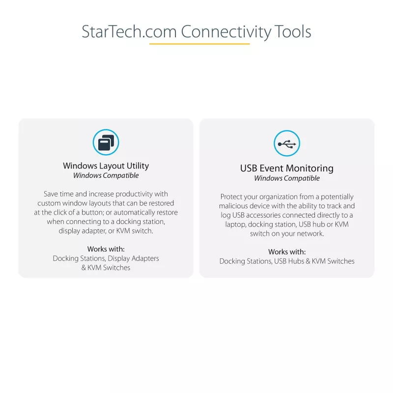StarTech.com USB-C daudzportu adapteris, USB-C uz HDMI 4K video, 100W PD caurlaide, USB 3.0 centrmezgls 5Gbps (1xType-C/1xA), USB-C mini doks, USB-C ceļojumu doks, portatīvā klēpjdatora dokstacija
