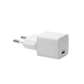dbramante1928 Bulk - re-charge - ES sienas lādētājs - USB-C 20W - W