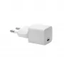 dbramante1928 Bulk - re-charge - ES sienas lādētājs - USB-C 20W - W