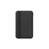 dbramante1928 re-charge - Power Bank 5K - BLK, 5000 mAh, melna