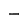 dbramante1928 re-charge - Power Bank 5K - BLK, 5000 mAh, melna