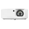 Īsā fokusa projektors Optoma ZW350ST 3600 ANSI lūmeni WXGA