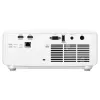 Īsā fokusa projektors Optoma ZW350ST 3600 ANSI lūmeni WXGA