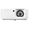 Īsā fokusa projektors Optoma ZW350ST 3600 ANSI lūmeni WXGA
