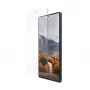 Aizsargstikls Samsung Galaxy S25 Ultra, zīmols d bramante, modelis dbramante1928 eco-protect* (caurspīdīgs)