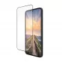 dbramante1928 eco-shield Clear ekrāna aizsargs Samsung 1 gab.