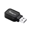 Tīkla karte Edimax EW-7611UCB WLAN Bluetooth