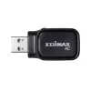 Tīkla karte Edimax EW-7611UCB WLAN Bluetooth