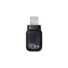 Tīkla karte Edimax EW-7611UCB WLAN Bluetooth