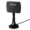 Tīkla karte Edimax EW-7811DAC
