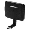 Tīkla karte Edimax EW-7811DAC